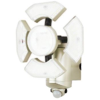 DLA-5T200 �S������LED�Z���T�[���C�g DAISHIN(��i) 52519925