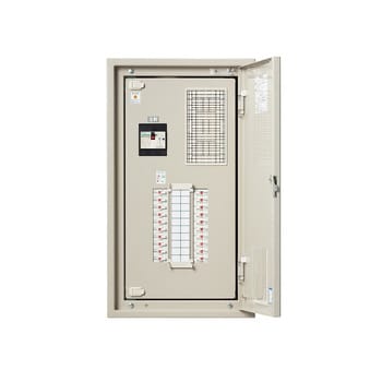 河村電器産業 NSF50530N 種別 コンポ盤電灯分電盤 NSF5-