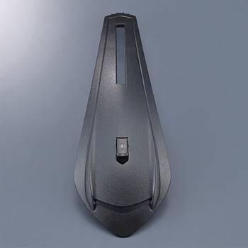 YF-9 ZENITH トップベント - YAMAHA(ヤマハ)