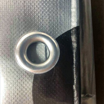 ハローキティ軽トラックシート 南榮工業