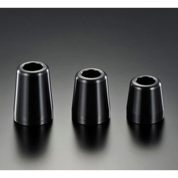 レーシングスライダー 左右SET 専用ステー付 ストリート用 AGRAS