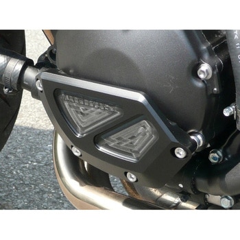 レーシングスライダー ジェネB AGRAS