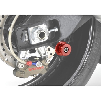 353-000-008R ���A�X�^���h�t�b�N AGRAS 52528709