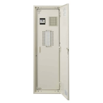 電灯分電盤 NQR20
