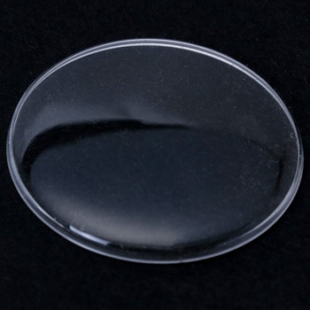 PCN用オオイ板 Peacock(尾崎製作所)