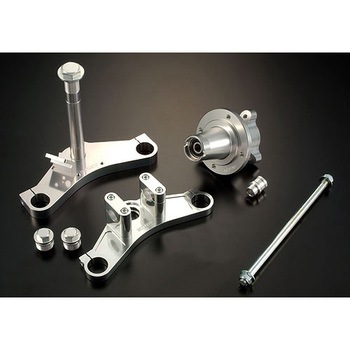 323-100-100 �g�b�v�u���b�W&�X�e��KIT AGRAS 52538283