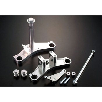 323-100-200 �g�b�v�u���b�W&�X�e��KIT AGRAS 52538299