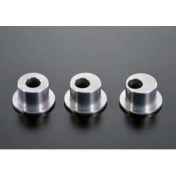 リジットスペーサー AGRAS