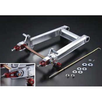 314-100-205 A~XCOA[ AGRAS 52539069