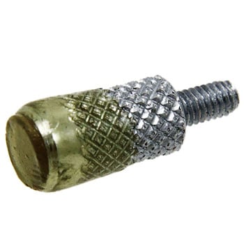 替測定子 XS Peacock(尾崎製作所)