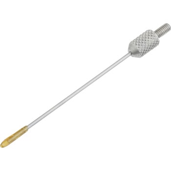 替測定子 XS Peacock(尾崎製作所)