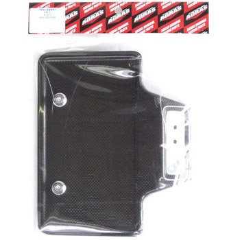 ライセンスホルダー/Aタイプ - AGRAS