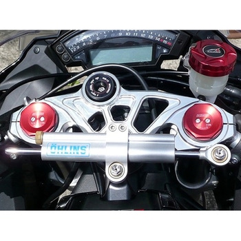 トップブリッジ 純正ハンドルタイプ AGRAS