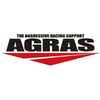 逆チェンジKIT AGRAS