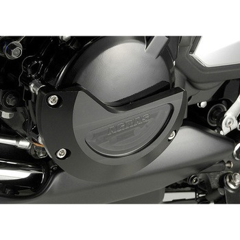レーシングスライダー ジェネB AGRAS