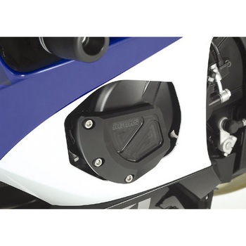 レーシングスライダー ジェネB AGRAS