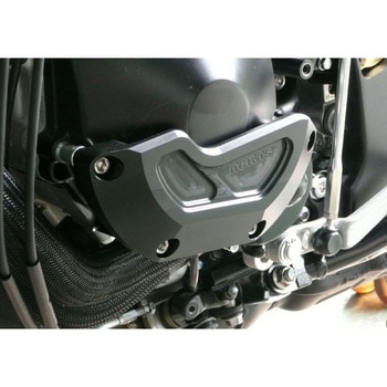 レーシングスライダー ジェネB AGRAS