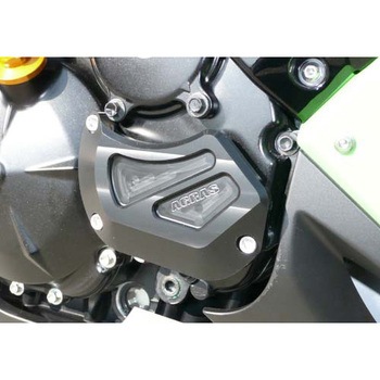 レーシングスライダー ジェネB AGRAS