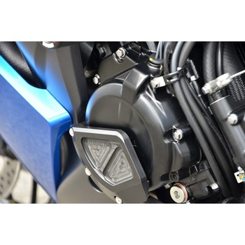 レーシングスライダー ジェネB AGRAS