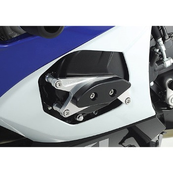 レーシングスライダー ジェネA AGRAS
