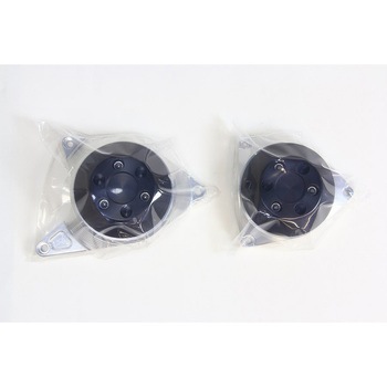 レーシングスライダー クランクA+オイルポンプA AGRAS