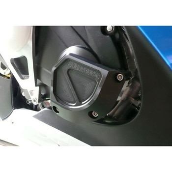 レーシングスライダー クラッチB AGRAS