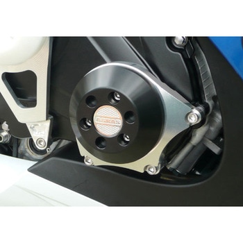 レーシングスライダー クラッチA AGRAS