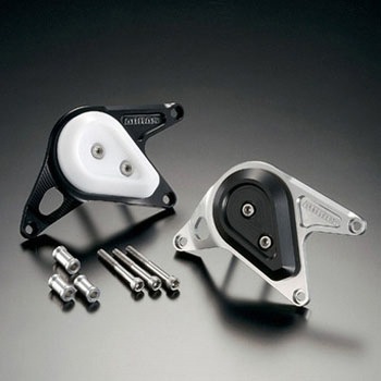 レーシングスライダー クラッチA AGRAS