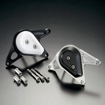 レーシングスライダー クラッチA AGRAS