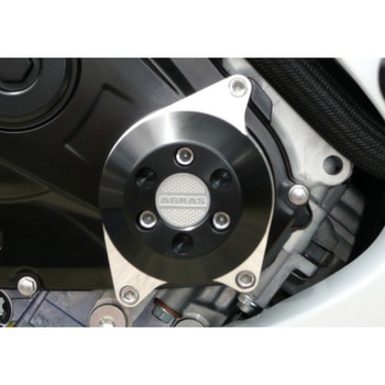 レーシングスライダー クラッチA AGRAS