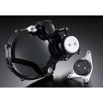 レーシングスライダー クラッチA AGRAS