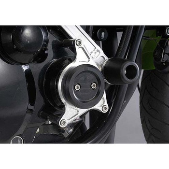 レーシングスライダー クラッチA AGRAS