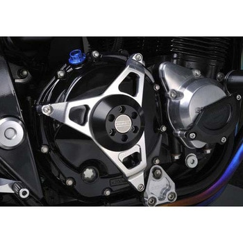 レーシングスライダー クラッチ2 AGRAS