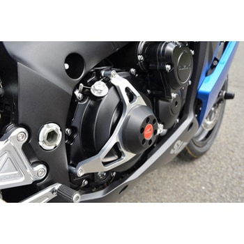 レーシングスライダー クラッチ2 AGRAS