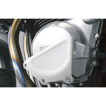 レーシングスライダー L AGRAS
