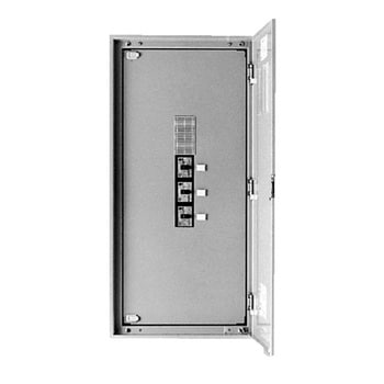 主開閉器盤 SNK - 河村電器産業