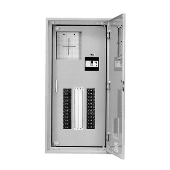 テナント用電灯分電盤 T1NV 河村電器産業