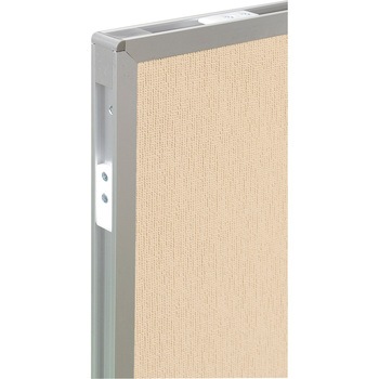 ARK408-732 AR�A���{�[�h(30mm��)���ʃ����E�F�C�f���� W2400�~H1200 �n�� 52558109