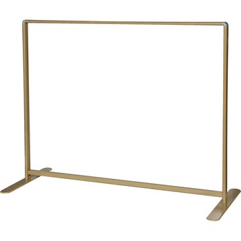 UDTPKIM �����{�[�h�L�b�Y ���x�[�X�d�l �n�� 52558784