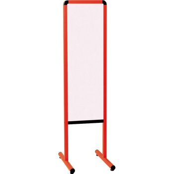 YAE300RGN �J���t���ē���(��)���ʃX�`�[���J���[�{�[�h �n�� �O���[���w���@:�K�� 52558793