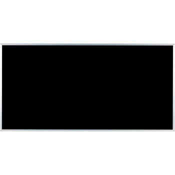 PL 黒板 EWIG ブラックボード L 72x115 41035 PL 黒板 EWIG ブラックボード L 72x115 41035