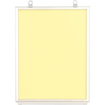 FY01 ルーシーボード 馬印 52559116