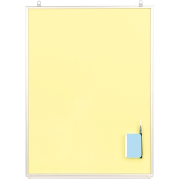 FY2 ���[�V�[�{�[�h �n�� 52559134