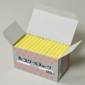 スクールチョーク 馬印
