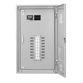 電灯分電盤 NMGS 河村電器産業