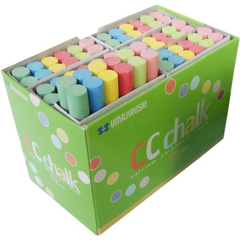 MCC502 CC�`���[�N �n�� 52559378