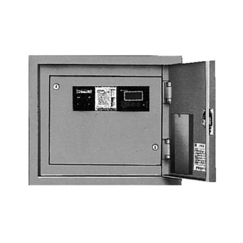 自動点滅盤 TSE・TSM 河村電器産業