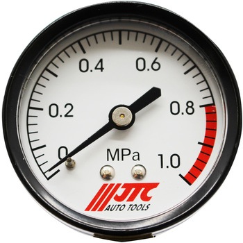 エアサスリークテスター JTC