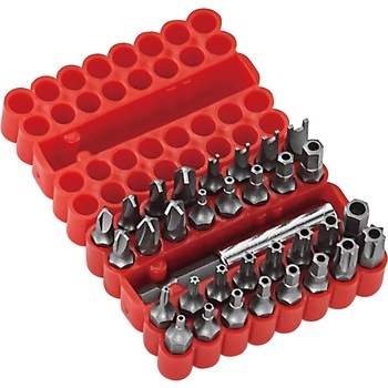 JTC5364 33PCS ビットフルセット 1個 JTC 【通販モノタロウ】