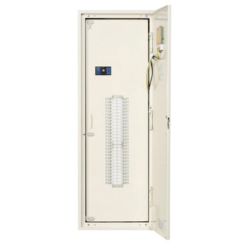 電灯分電盤 EQEW1 河村電器産業